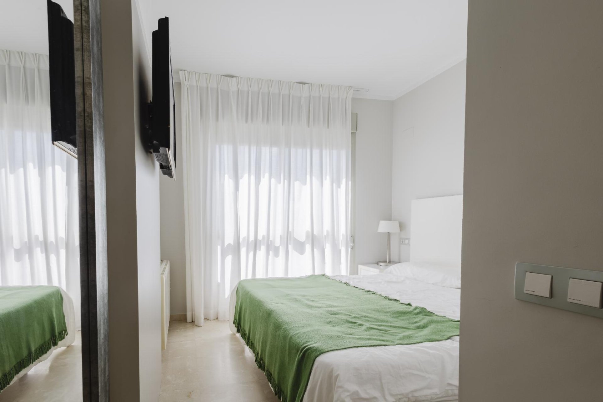 Rynek Wtórny - Apartament / Duplex - Orihuela Costa - Las Colinas Golf