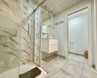 Rynek Wtórny - Apartament / Duplex - Orihuela Costa - Las Filipinas