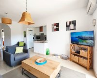 Rynek Wtórny - Apartament / Duplex - Orihuela Costa - Las Ramblas Golf