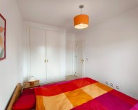 Rynek Wtórny - Apartament / Duplex - Orihuela Costa - Las Ramblas Golf