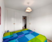 Rynek Wtórny - Apartament / Duplex - Orihuela Costa - Las Ramblas Golf
