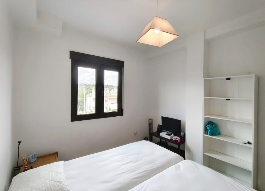 Rynek Wtórny - Apartament / Duplex - Orihuela Costa - Las Ramblas Golf