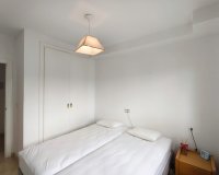 Rynek Wtórny - Apartament / Duplex - Orihuela Costa - Las Ramblas Golf