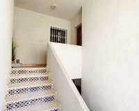 Rynek Wtórny - Apartament / Duplex - Orihuela Costa - Las Ramblas Golf