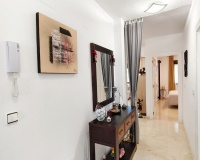 Rynek Wtórny - Apartament / Duplex - Orihuela Costa - Las Ramblas Golf