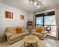Rynek Wtórny - Apartament / Duplex - Orihuela Costa - Las Ramblas Golf