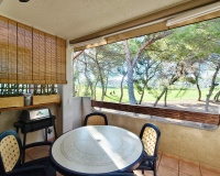 Rynek Wtórny - Apartament / Duplex - Orihuela Costa - Las Ramblas Golf