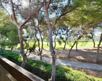 Rynek Wtórny - Apartament / Duplex - Orihuela Costa - Las Ramblas Golf