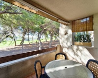 Rynek Wtórny - Apartament / Duplex - Orihuela Costa - Las Ramblas Golf