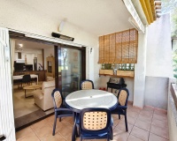 Rynek Wtórny - Apartament / Duplex - Orihuela Costa - Las Ramblas Golf