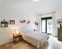 Rynek Wtórny - Apartament / Duplex - Orihuela Costa - Las Ramblas Golf