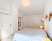 Rynek Wtórny - Apartament / Duplex - Orihuela Costa - Las Ramblas Golf