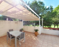 Rynek Wtórny - Apartament / Duplex - Orihuela Costa - Las Ramblas Golf