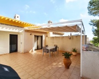 Rynek Wtórny - Apartament / Duplex - Orihuela Costa - Las Ramblas Golf