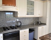 Rynek Wtórny - Apartament / Duplex - Orihuela Costa - Las Ramblas