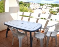 Rynek Wtórny - Apartament / Duplex - Orihuela Costa - Las Ramblas