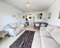 Rynek Wtórny - Apartament / Duplex - Orihuela Costa - Las Ramblas