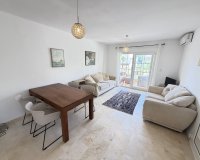 Rynek Wtórny - Apartament / Duplex - Orihuela Costa - Las Ramblas