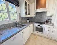 Rynek Wtórny - Apartament / Duplex - Orihuela Costa - Las Ramblas