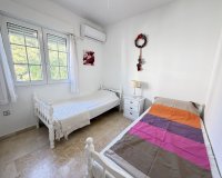 Rynek Wtórny - Apartament / Duplex - Orihuela Costa - Las Ramblas