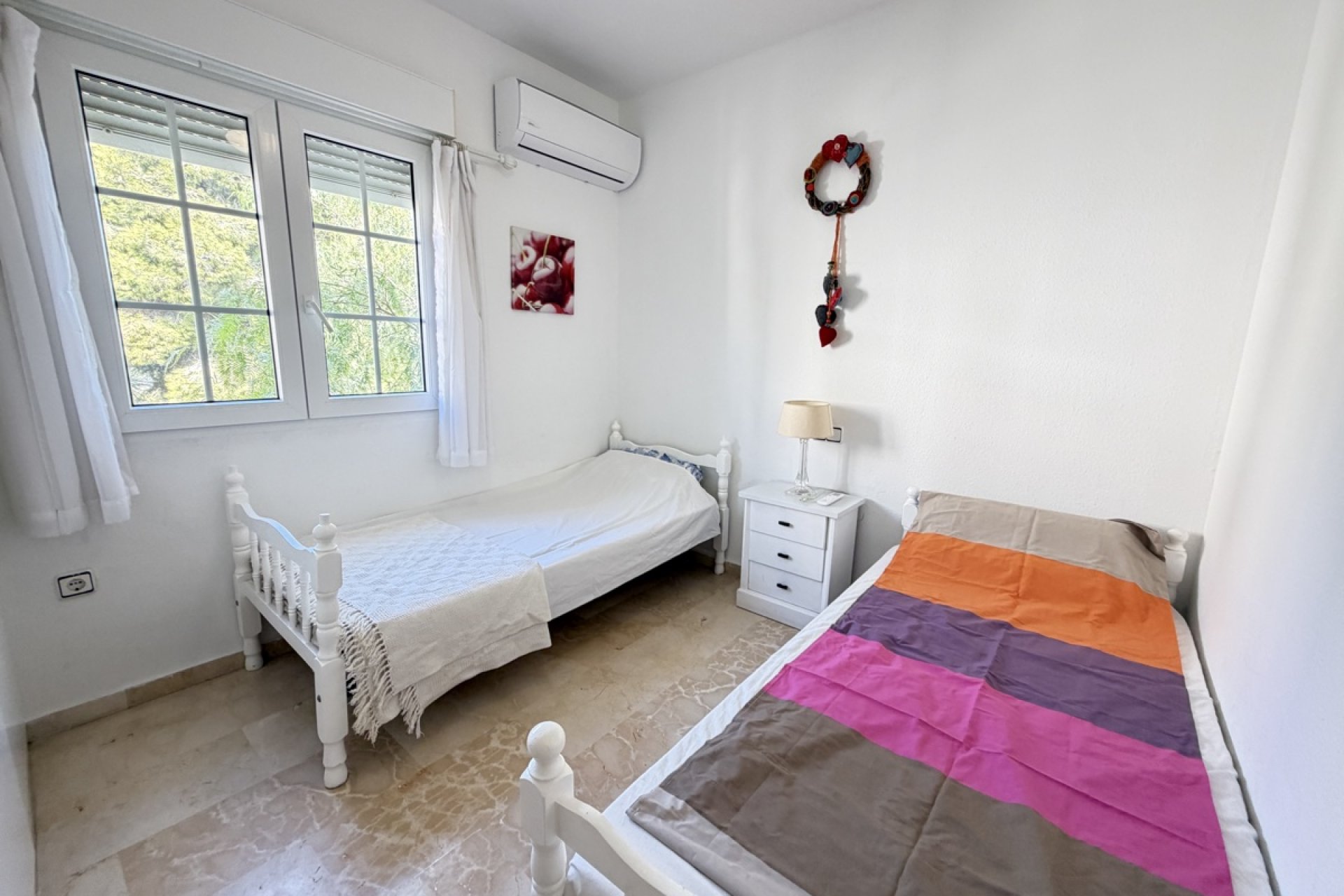Rynek Wtórny - Apartament / Duplex - Orihuela Costa - Las Ramblas