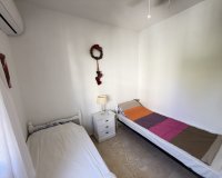 Rynek Wtórny - Apartament / Duplex - Orihuela Costa - Las Ramblas