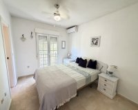 Rynek Wtórny - Apartament / Duplex - Orihuela Costa - Las Ramblas