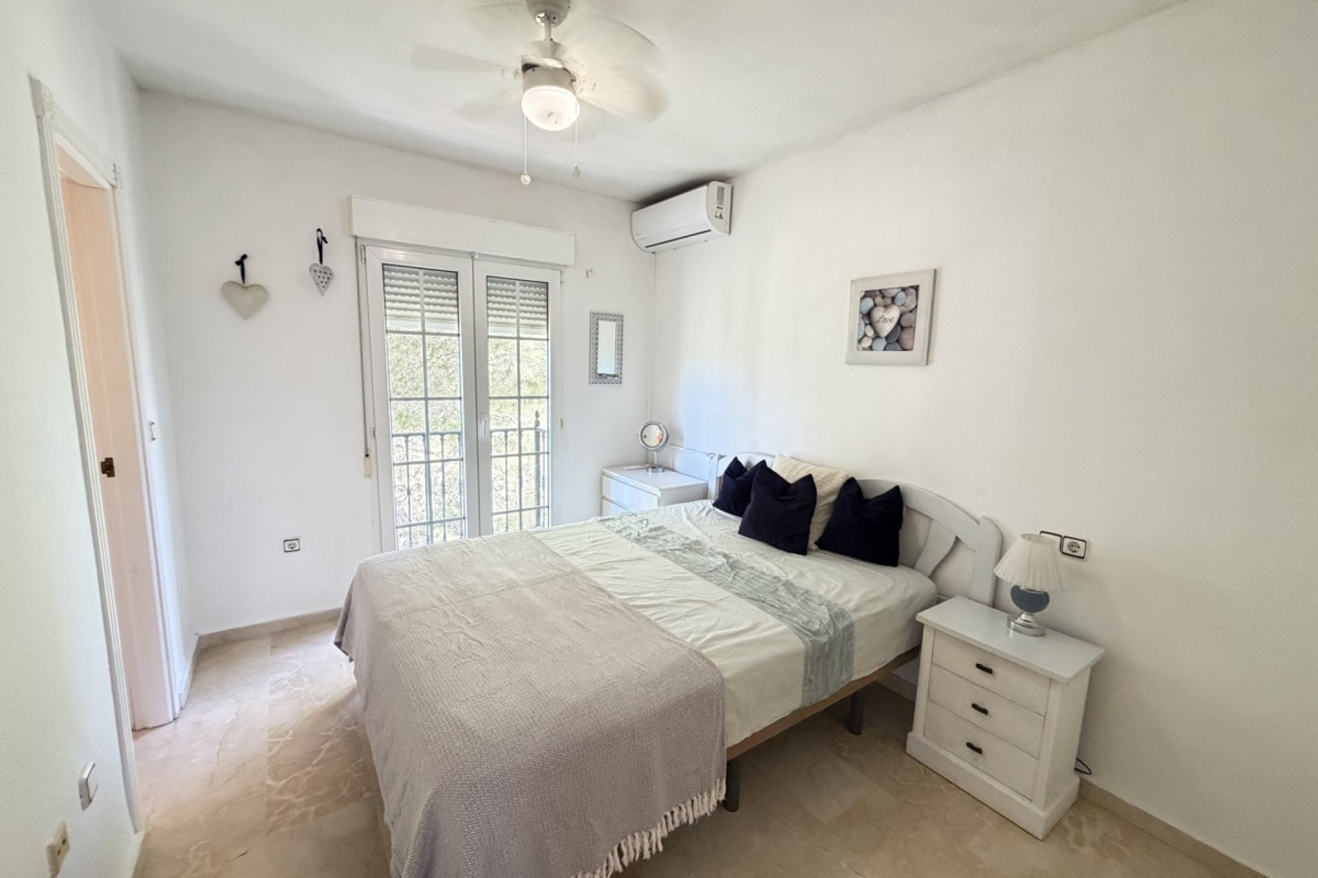 Rynek Wtórny - Apartament / Duplex - Orihuela Costa - Las Ramblas