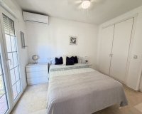 Rynek Wtórny - Apartament / Duplex - Orihuela Costa - Las Ramblas