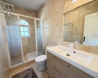 Rynek Wtórny - Apartament / Duplex - Orihuela Costa - Las Ramblas