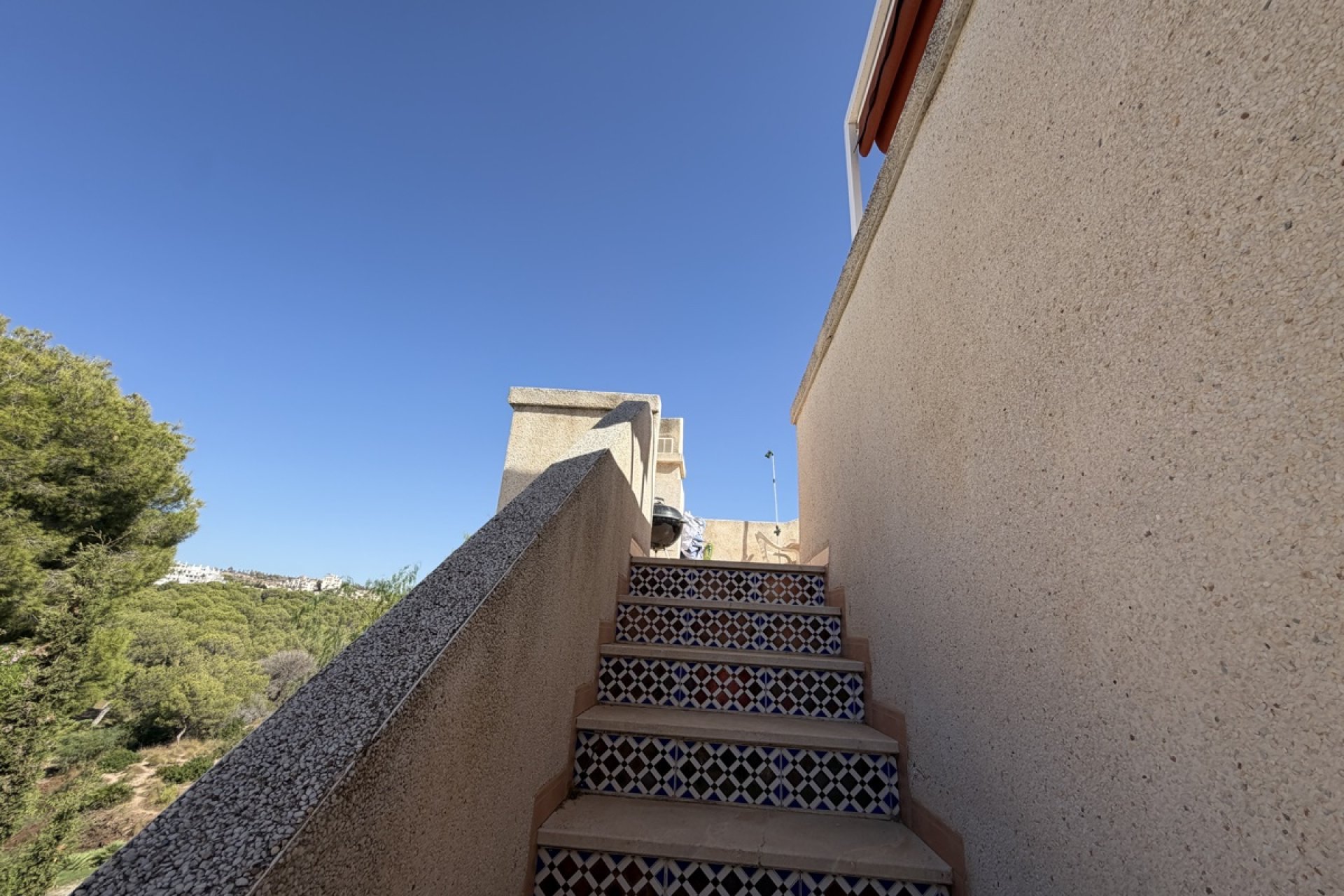 Rynek Wtórny - Apartament / Duplex - Orihuela Costa - Las Ramblas