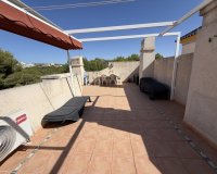 Rynek Wtórny - Apartament / Duplex - Orihuela Costa - Las Ramblas