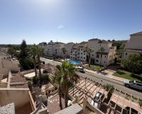 Rynek Wtórny - Apartament / Duplex - Orihuela Costa - Las Ramblas