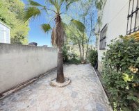 Rynek Wtórny - Apartament / Duplex - Orihuela Costa - Las Ramblas