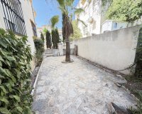 Rynek Wtórny - Apartament / Duplex - Orihuela Costa - Las Ramblas