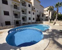 Rynek Wtórny - Apartament / Duplex - Orihuela Costa - Las Ramblas