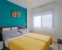 Rynek Wtórny - Apartament / Duplex - Orihuela Costa - Lomas de Cabo Roig