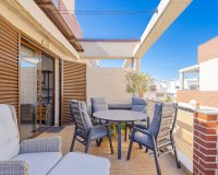 Rynek Wtórny - Apartament / Duplex - Orihuela Costa - Lomas de Cabo Roig