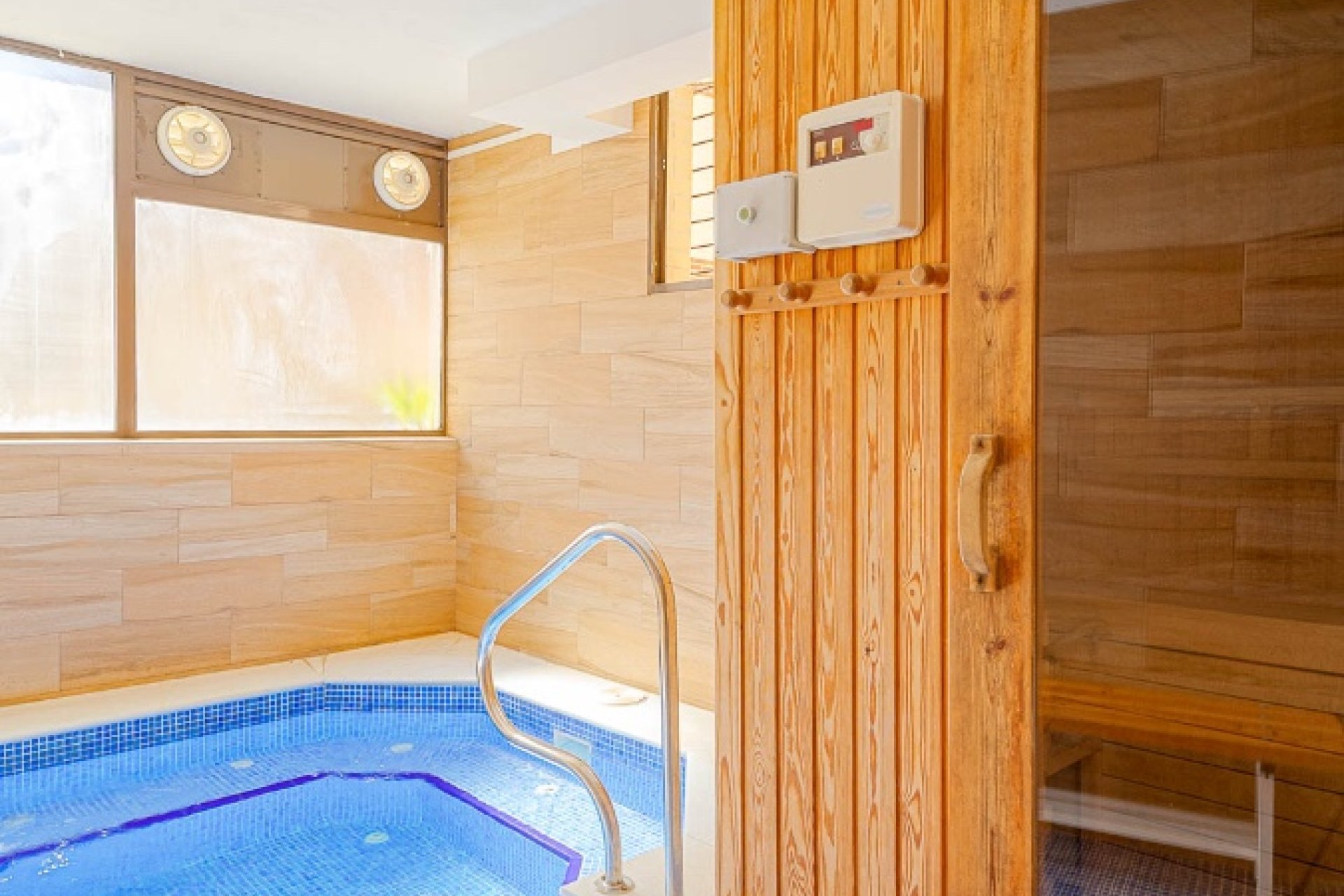 Rynek Wtórny - Apartament / Duplex - Orihuela Costa - Lomas de Cabo Roig