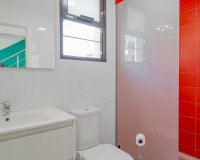 Rynek Wtórny - Apartament / Duplex - Orihuela Costa - Lomas de Cabo Roig