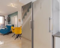 Rynek Wtórny - Apartament / Duplex - Orihuela Costa - Lomas de Cabo Roig