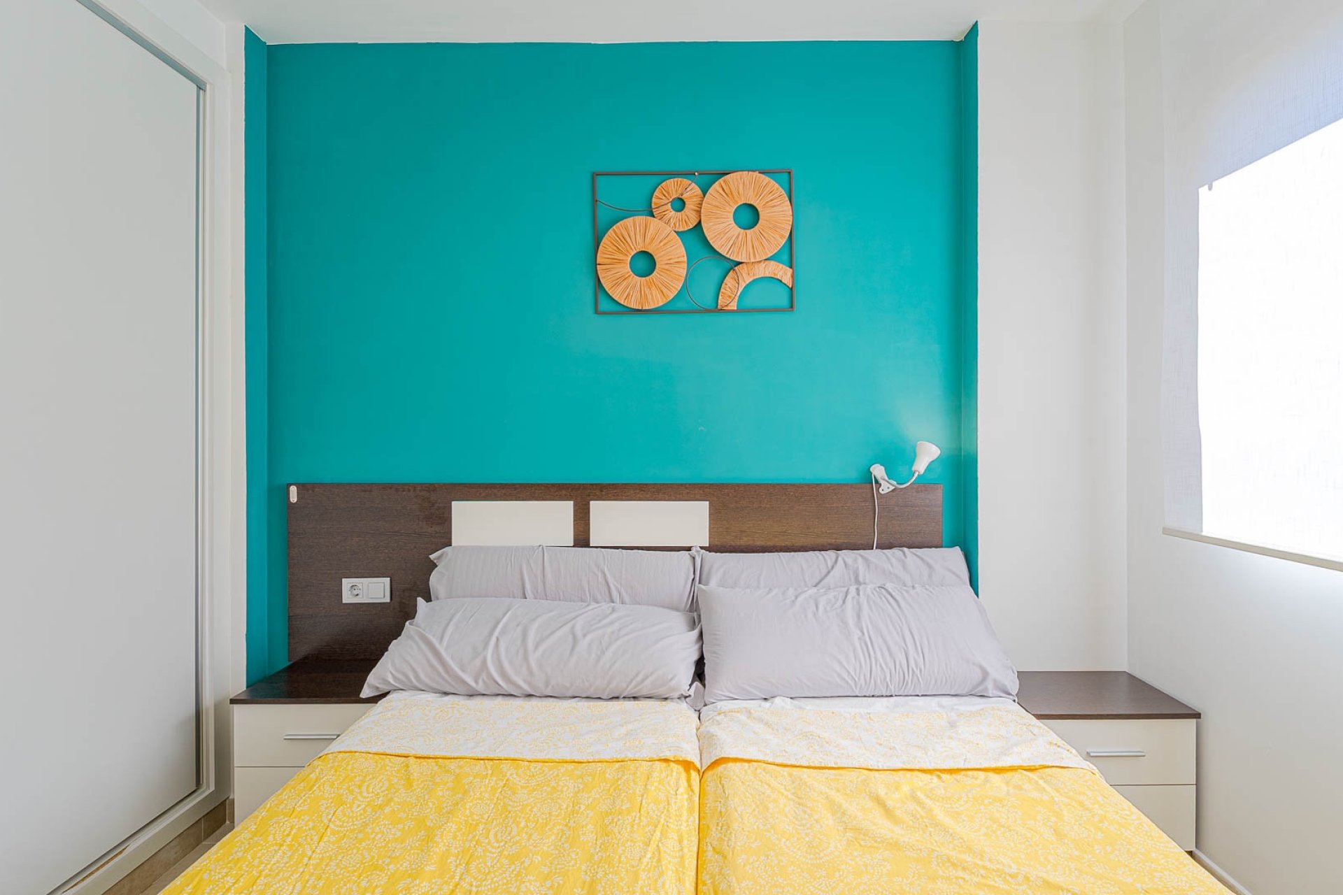 Rynek Wtórny - Apartament / Duplex - Orihuela Costa - Lomas de Cabo Roig