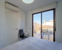 Rynek Wtórny - Apartament / Duplex - Orihuela Costa - Lomas de Cabo Roig