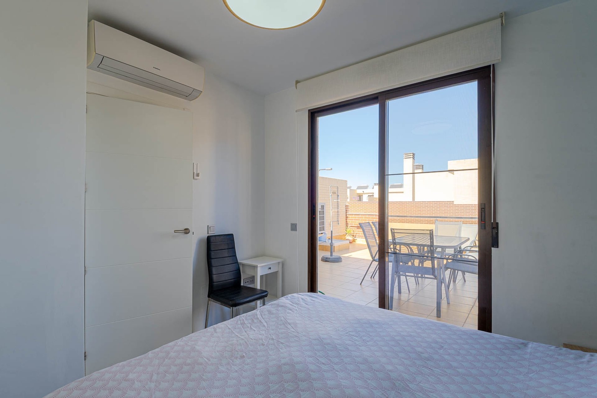 Rynek Wtórny - Apartament / Duplex - Orihuela Costa - Lomas de Cabo Roig