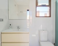 Rynek Wtórny - Apartament / Duplex - Orihuela Costa - Lomas de Cabo Roig