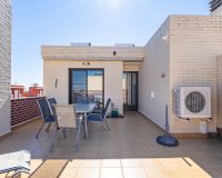 Rynek Wtórny - Apartament / Duplex - Orihuela Costa - Lomas de Cabo Roig