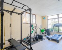 Rynek Wtórny - Apartament / Duplex - Orihuela Costa - Lomas de Cabo Roig