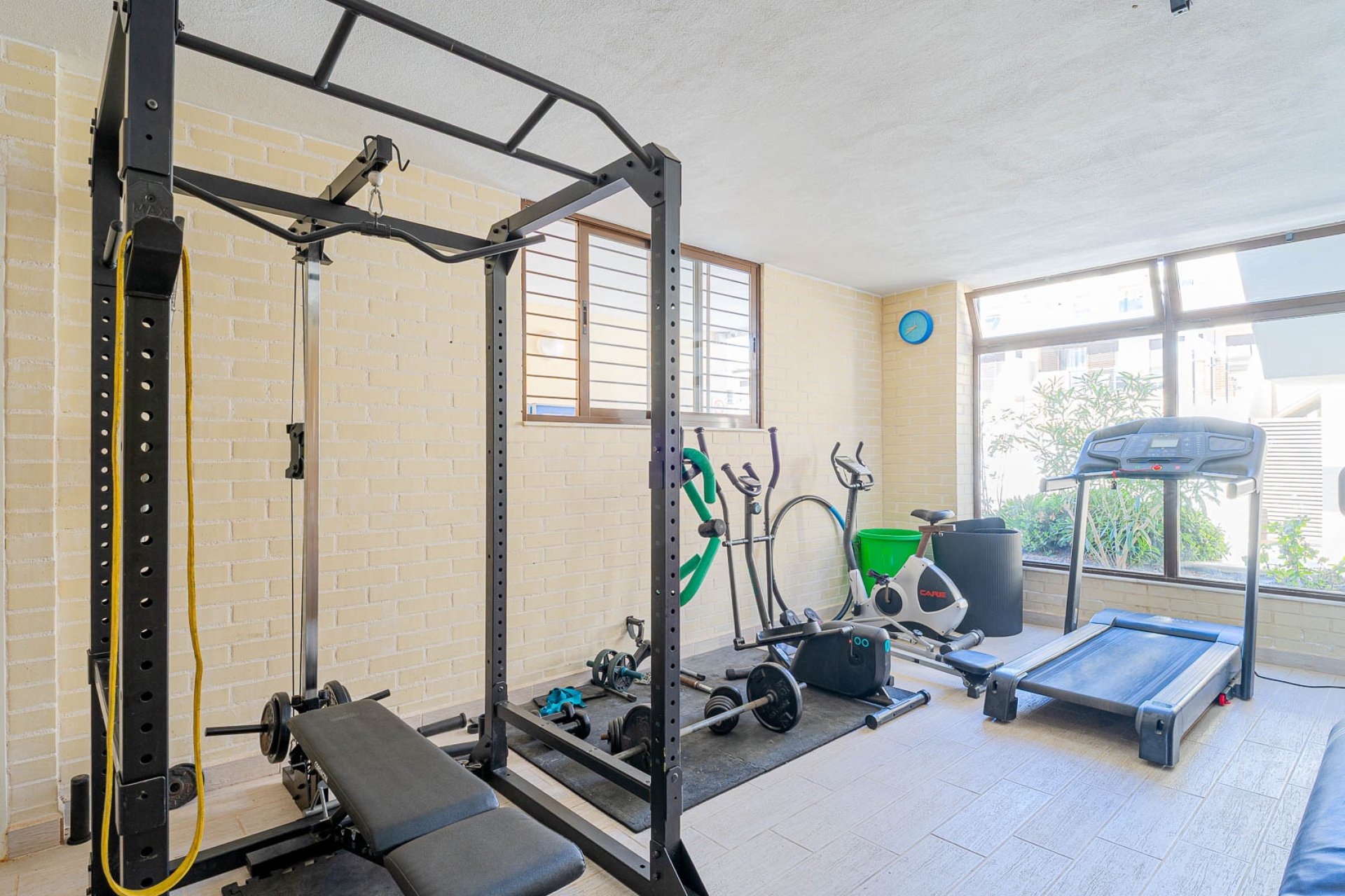 Rynek Wtórny - Apartament / Duplex - Orihuela Costa - Lomas de Cabo Roig