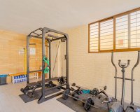 Rynek Wtórny - Apartament / Duplex - Orihuela Costa - Lomas de Cabo Roig