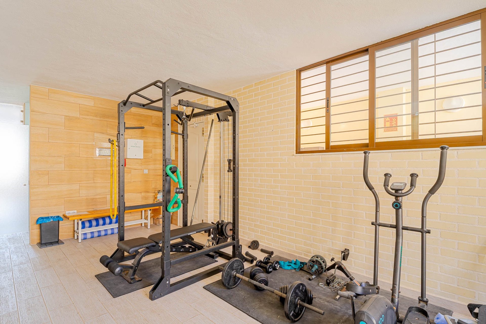 Rynek Wtórny - Apartament / Duplex - Orihuela Costa - Lomas de Cabo Roig